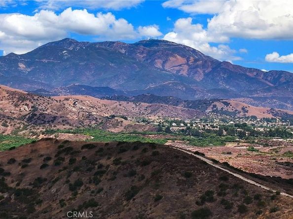 118 Sunnybank, Irvine CA 92618