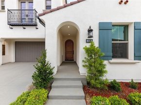 118 Sunnybank, Irvine CA 92618