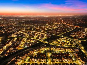 118 Sunnybank, Irvine CA 92618