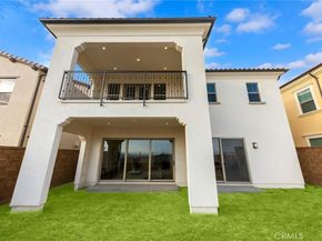 118 Sunnybank, Irvine CA 92618