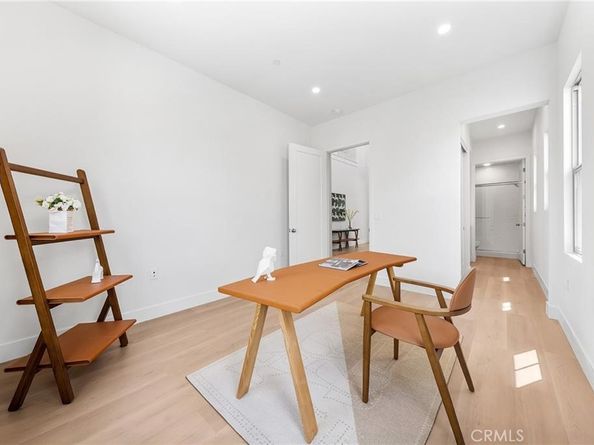 118 Sunnybank, Irvine CA 92618