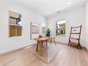 118 Sunnybank, Irvine CA 92618