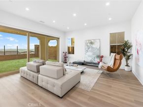 118 Sunnybank, Irvine CA 92618