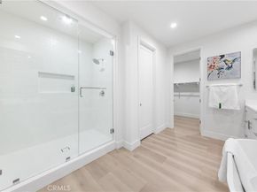 118 Sunnybank, Irvine CA 92618