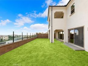 118 Sunnybank, Irvine CA 92618