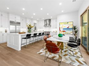 118 Sunnybank, Irvine CA 92618