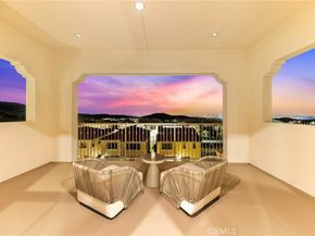 118 Sunnybank, Irvine CA 92618