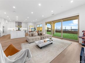 118 Sunnybank, Irvine CA 92618