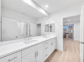 118 Sunnybank, Irvine CA 92618