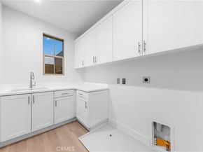 118 Sunnybank, Irvine CA 92618