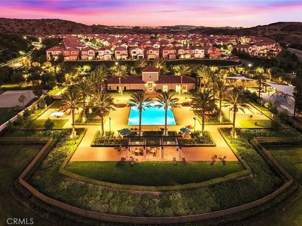 118 Sunnybank, Irvine CA 92618