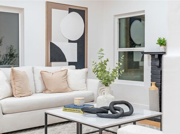 5166 Marmol Drive, Woodland Hills CA 91364