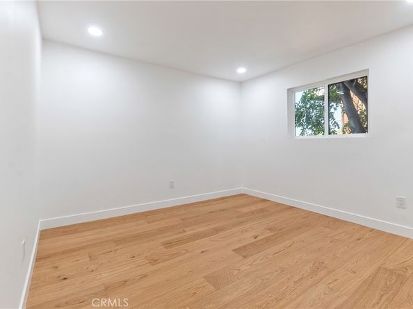 5166 Marmol Drive, Woodland Hills CA 91364