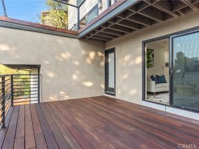 5166 Marmol Drive, Woodland Hills CA 91364