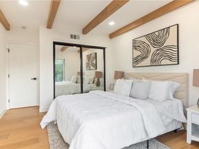 5166 Marmol Drive, Woodland Hills CA 91364