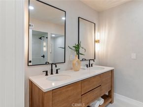 5166 Marmol Drive, Woodland Hills CA 91364