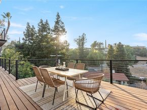 5166 Marmol Drive, Woodland Hills CA 91364