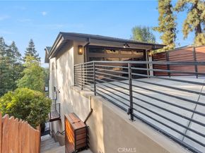 5166 Marmol Drive, Woodland Hills CA 91364