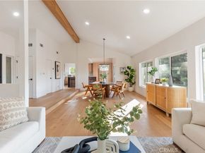 5166 Marmol Drive, Woodland Hills CA 91364