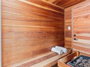 5166 Marmol Drive, Woodland Hills CA 91364