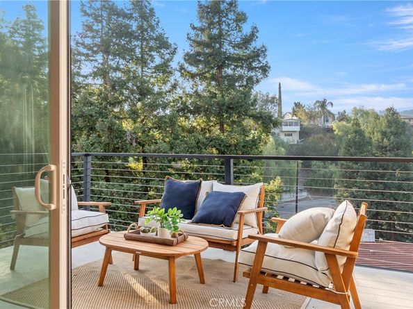 5166 Marmol Drive, Woodland Hills CA 91364