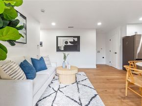 5166 Marmol Drive, Woodland Hills CA 91364