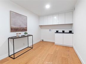 5166 Marmol Drive, Woodland Hills CA 91364