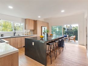 5166 Marmol Drive, Woodland Hills CA 91364