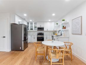 5166 Marmol Drive, Woodland Hills CA 91364