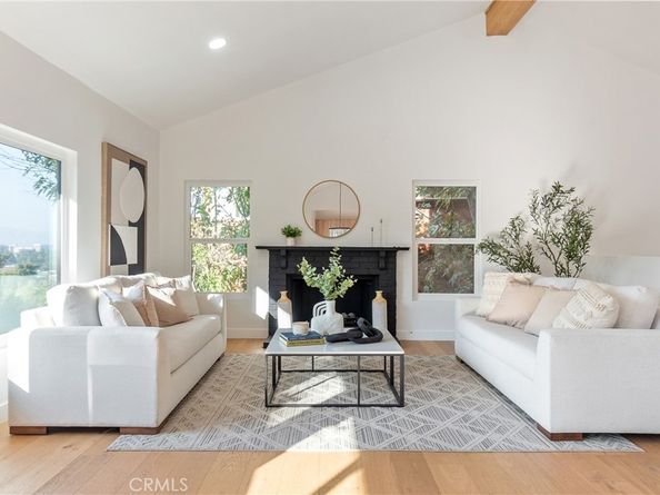 5166 Marmol Drive, Woodland Hills CA 91364