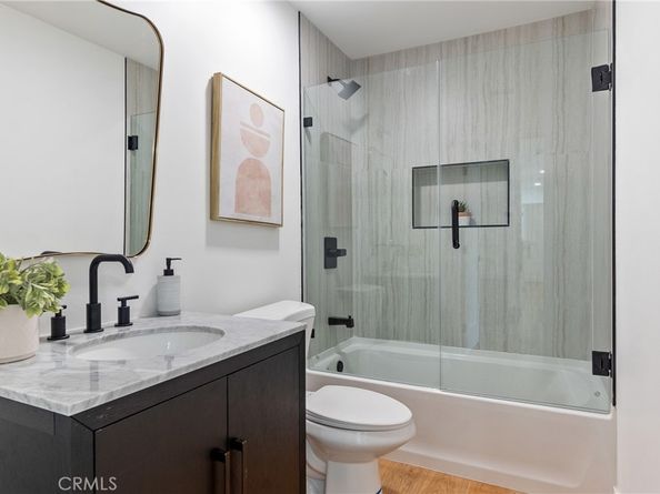 5166 Marmol Drive, Woodland Hills CA 91364