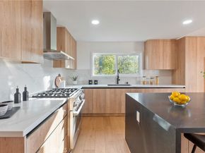 5166 Marmol Drive, Woodland Hills CA 91364