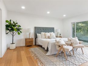 5166 Marmol Drive, Woodland Hills CA 91364