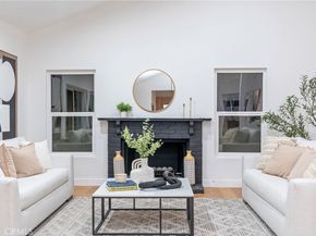 5166 Marmol Drive, Woodland Hills CA 91364