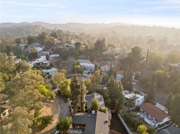 5166 Marmol Drive, Woodland Hills CA 91364