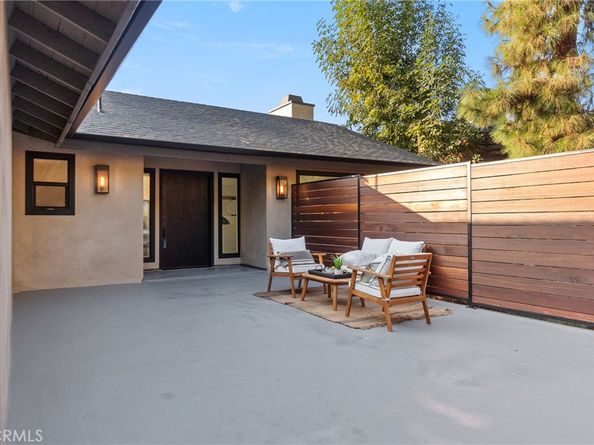 5166 Marmol Drive, Woodland Hills CA 91364