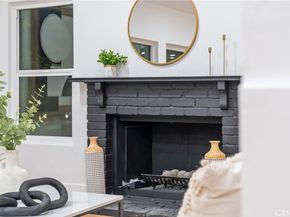 5166 Marmol Drive, Woodland Hills CA 91364