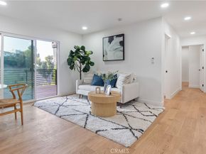 5166 Marmol Drive, Woodland Hills CA 91364