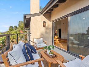 5166 Marmol Drive, Woodland Hills CA 91364