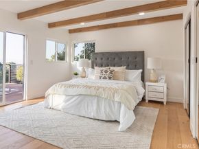 5166 Marmol Drive, Woodland Hills CA 91364