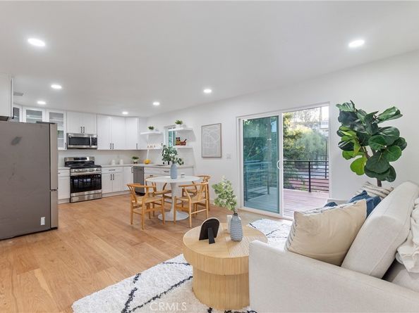 5166 Marmol Drive, Woodland Hills CA 91364