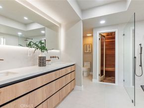 5166 Marmol Drive, Woodland Hills CA 91364