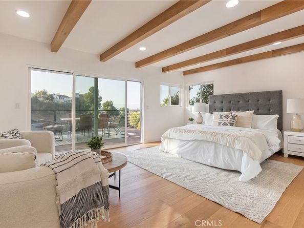 5166 Marmol Drive, Woodland Hills CA 91364