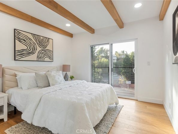 5166 Marmol Drive, Woodland Hills CA 91364