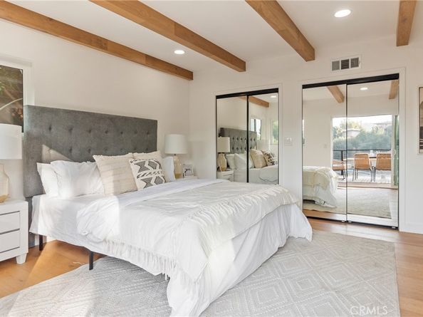 5166 Marmol Drive, Woodland Hills CA 91364