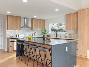 5166 Marmol Drive, Woodland Hills CA 91364