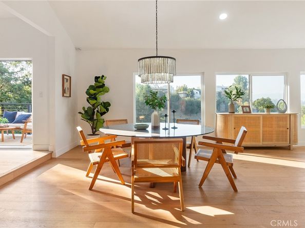 5166 Marmol Drive, Woodland Hills CA 91364