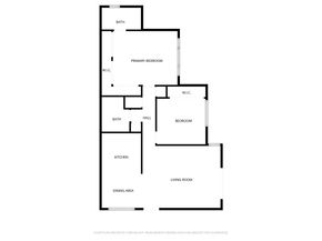 33856 Pequito, Dana Point CA 92629