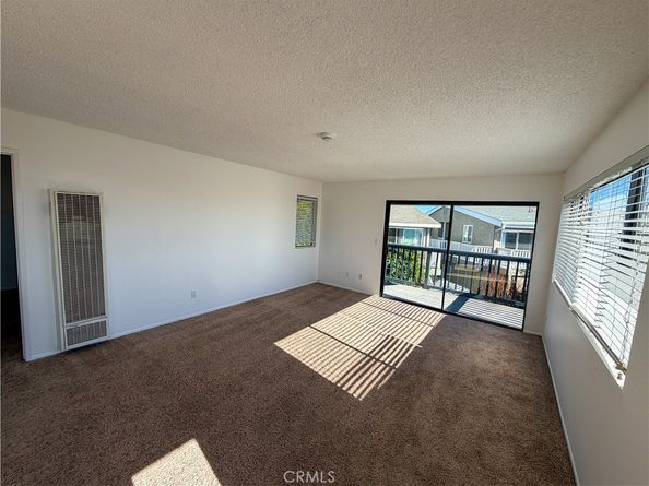 33856 Pequito, Dana Point CA 92629