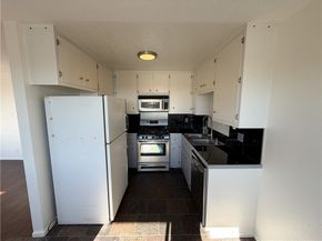 33856 Pequito, Dana Point CA 92629